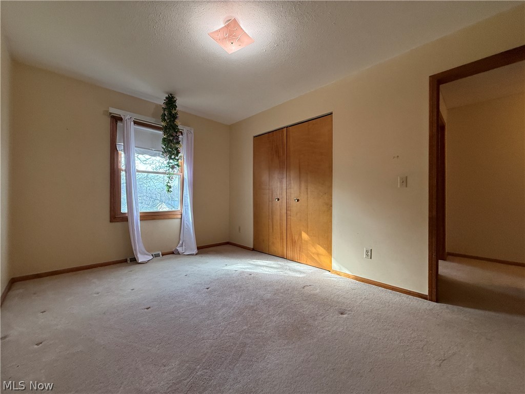 Tract 7 - Residential