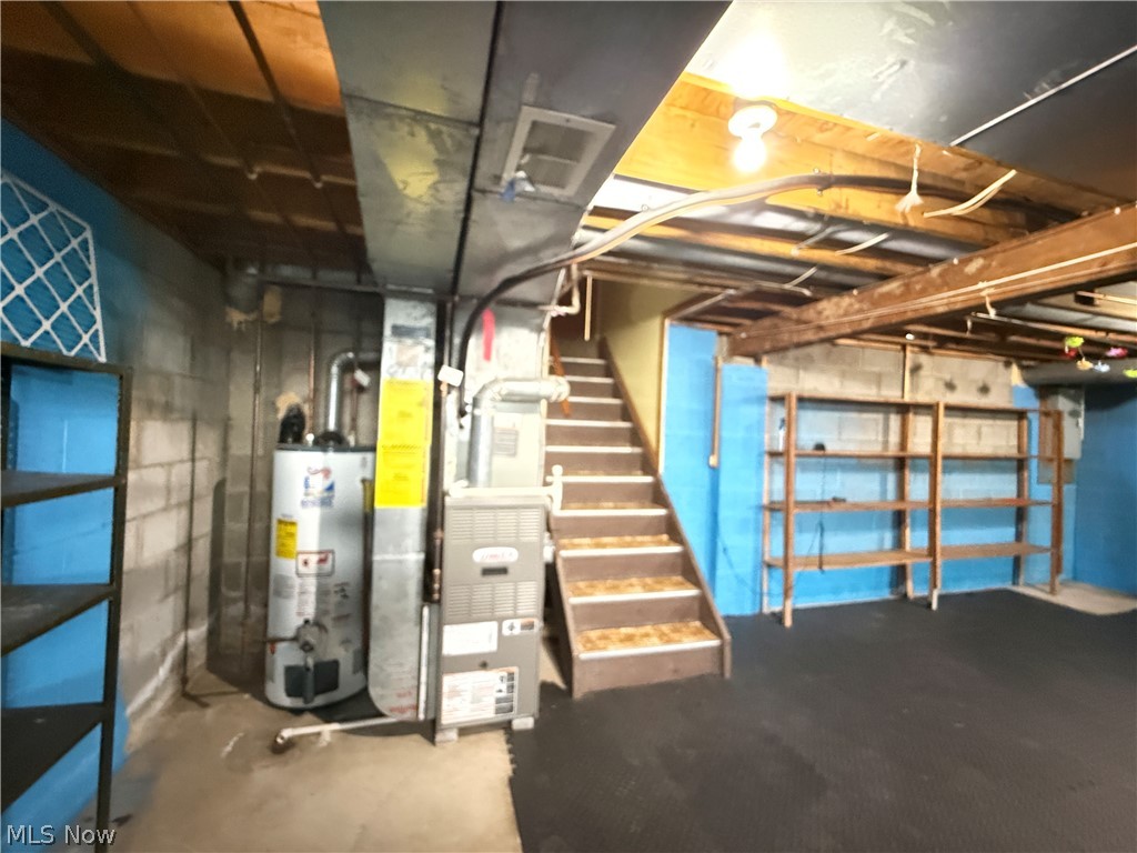 Tract 7 - Residential