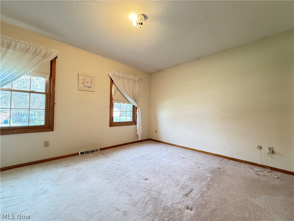 Tract 7 - Residential