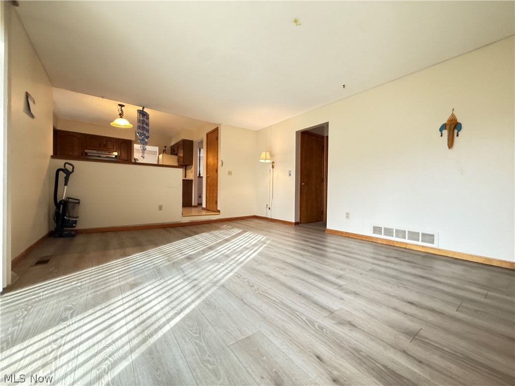 Tract 7 - Residential