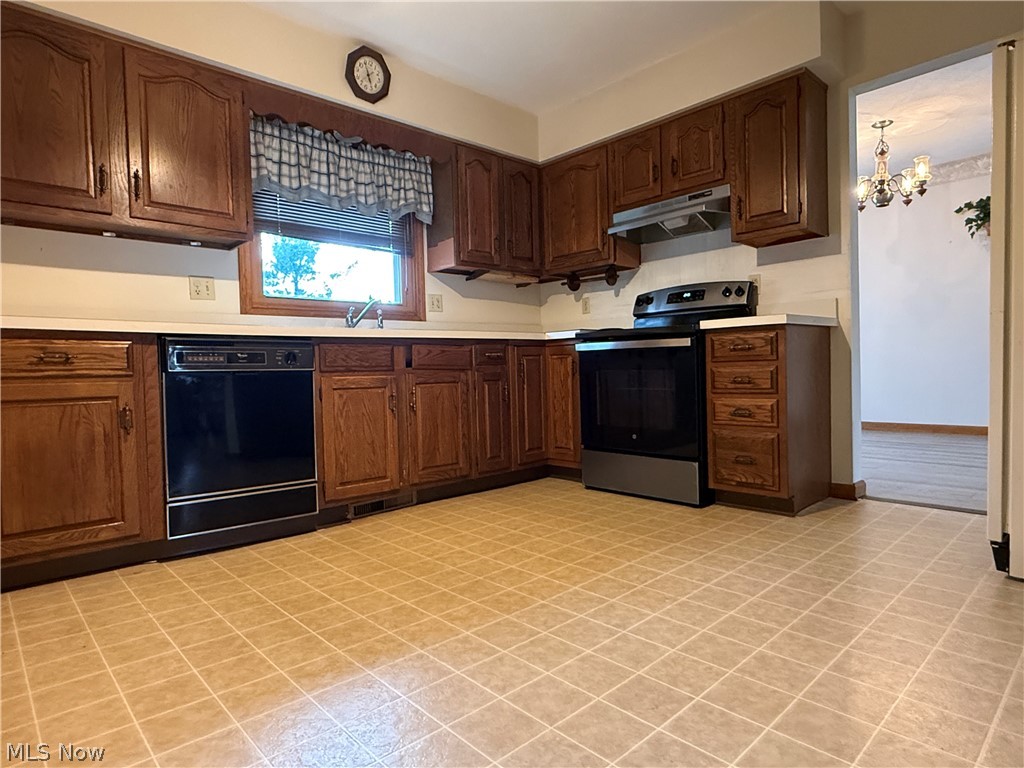 Tract 7 - Residential