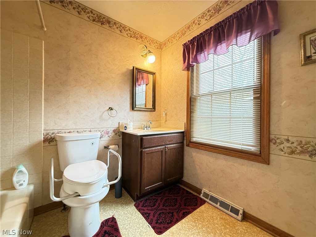 Tract 7 - Residential