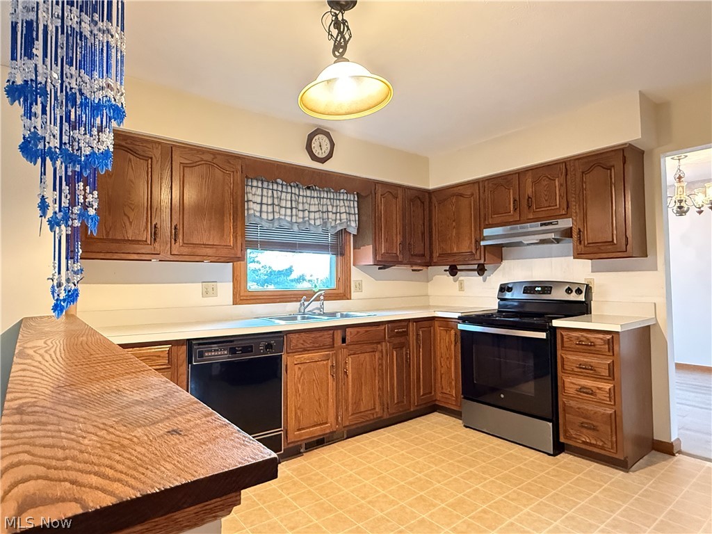 Tract 7 - Residential