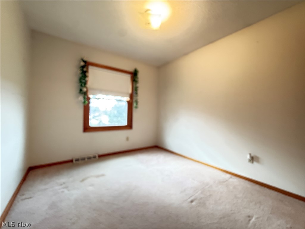 Tract 7 - Residential