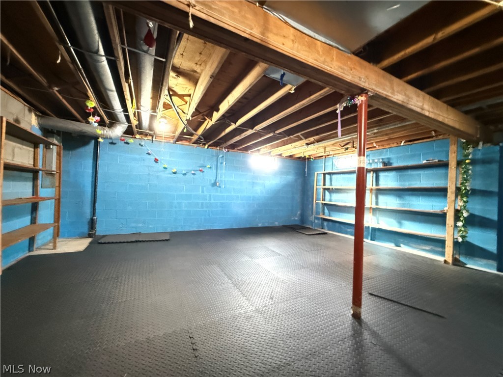 Tract 7 - Residential