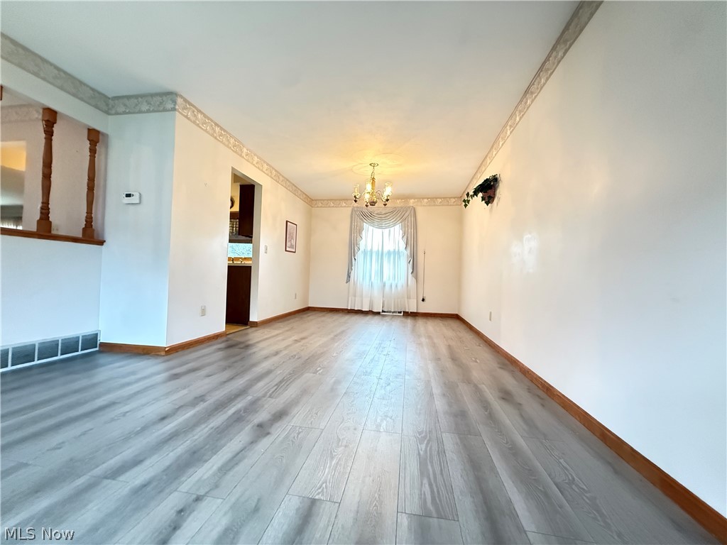 Tract 7 - Residential