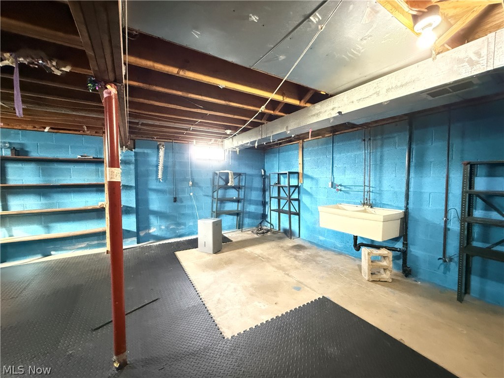 Tract 7 - Residential