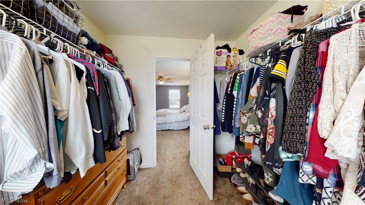 Bennington Pointe - Residential