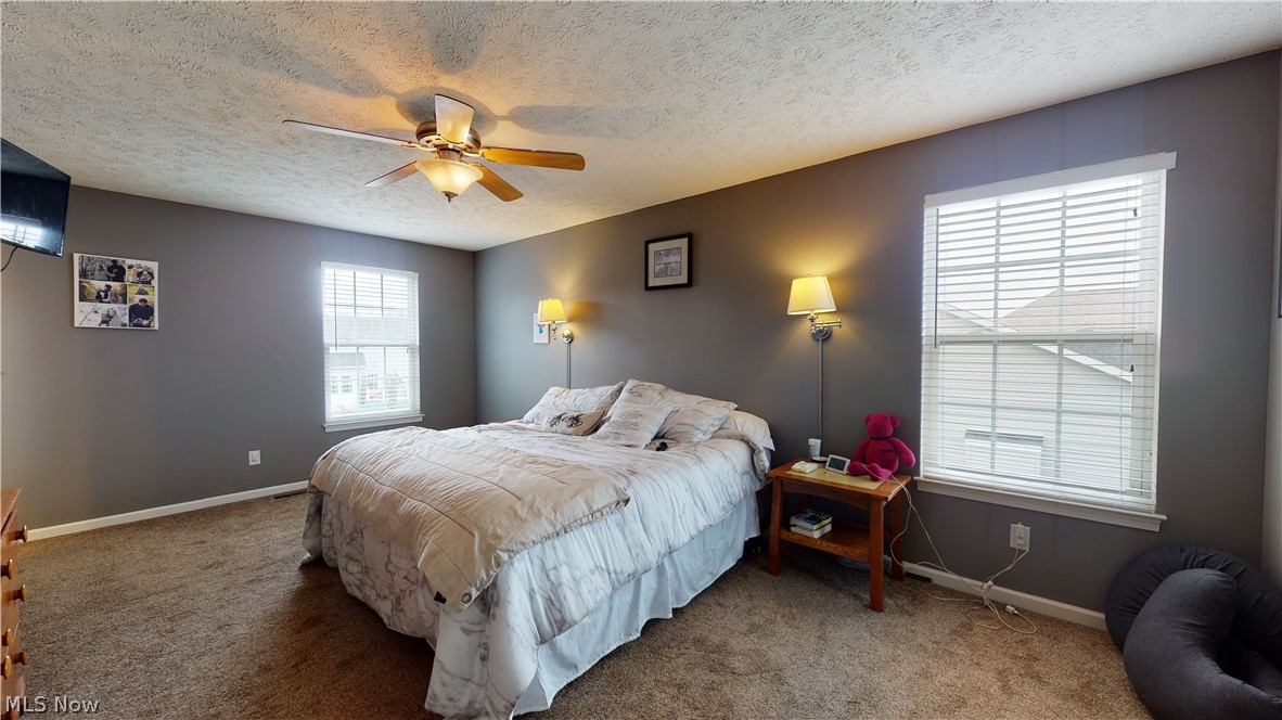 Bennington Pointe - Residential