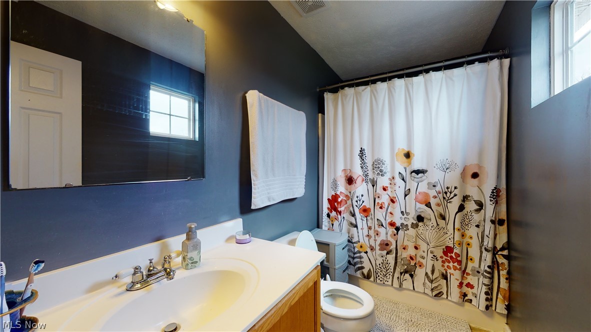 Bennington Pointe - Residential