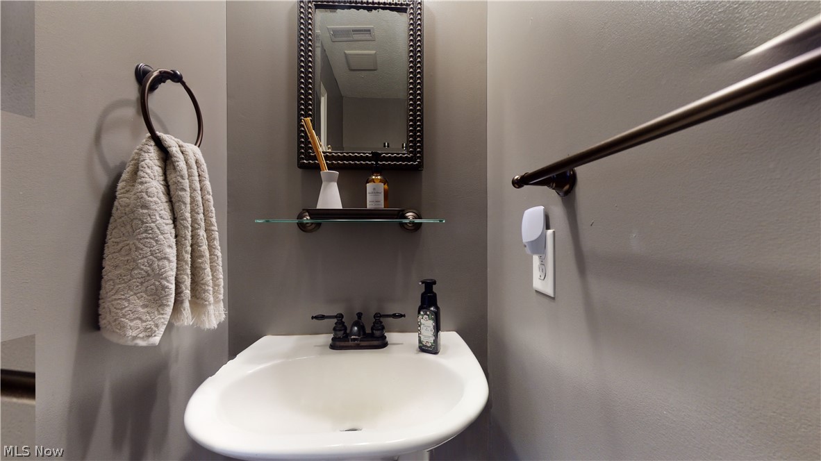 Bennington Pointe - Residential