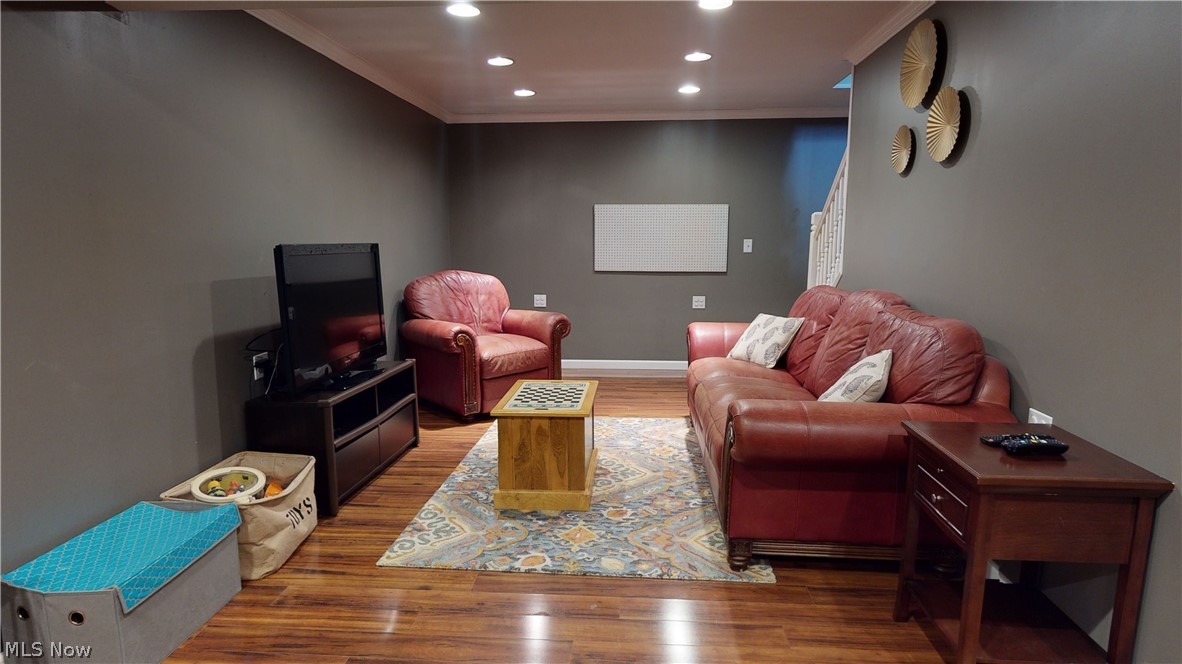 Bennington Pointe - Residential