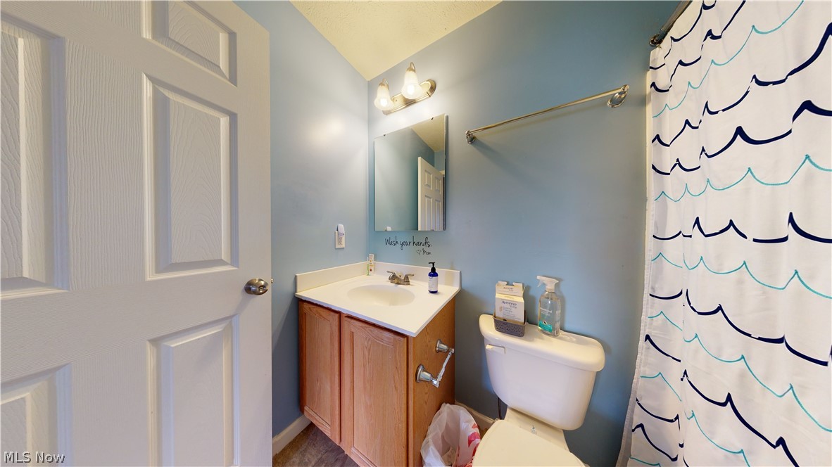 Bennington Pointe - Residential