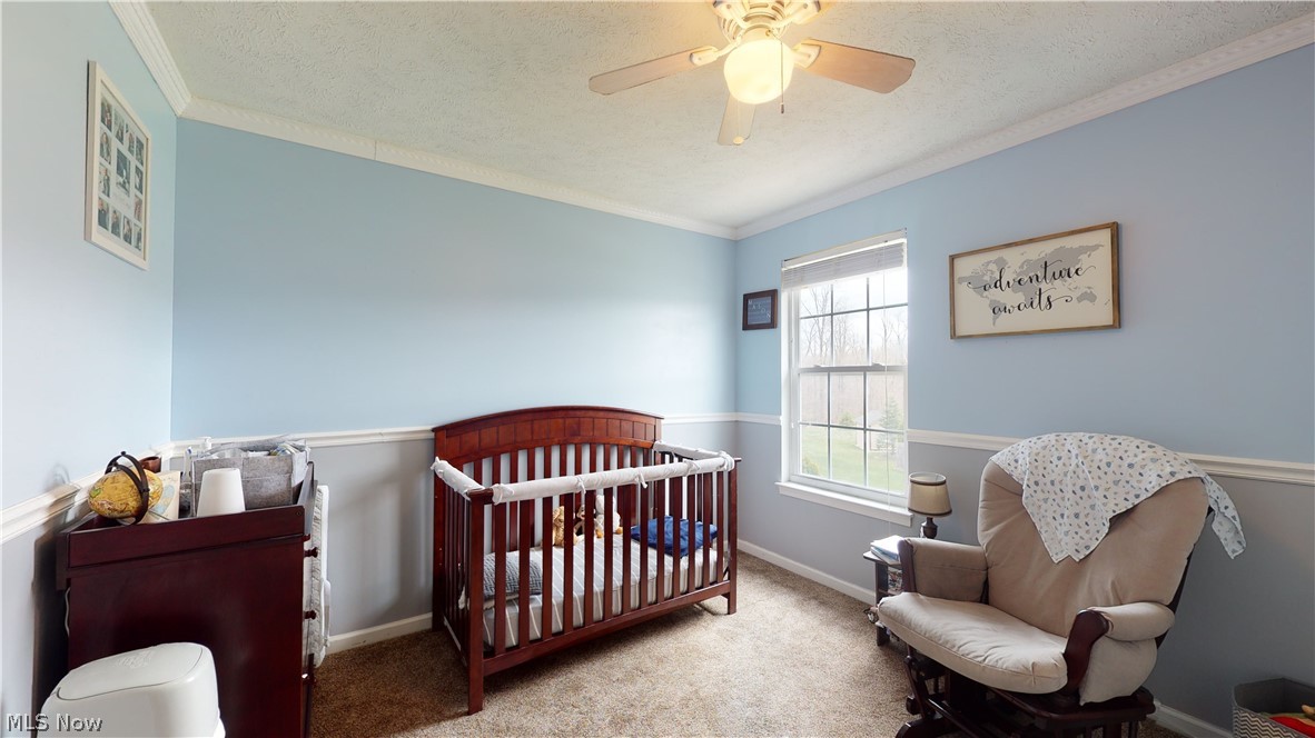 Bennington Pointe - Residential