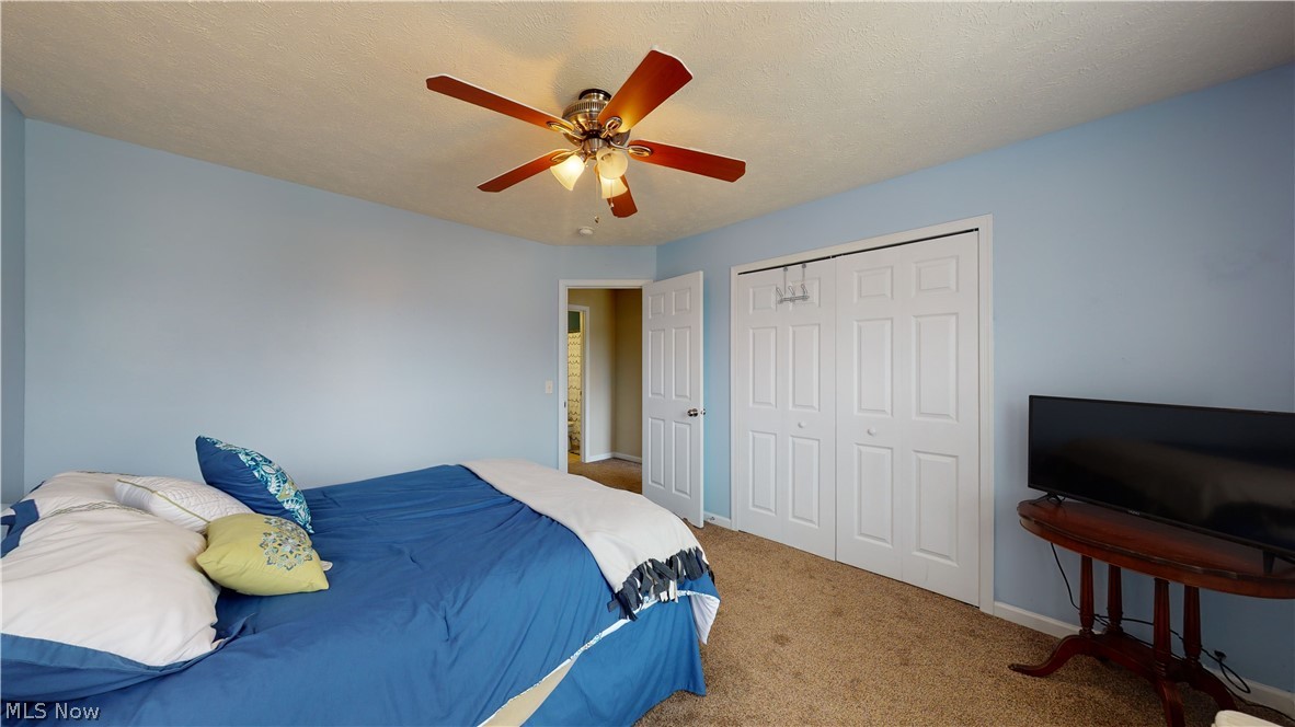 Bennington Pointe - Residential