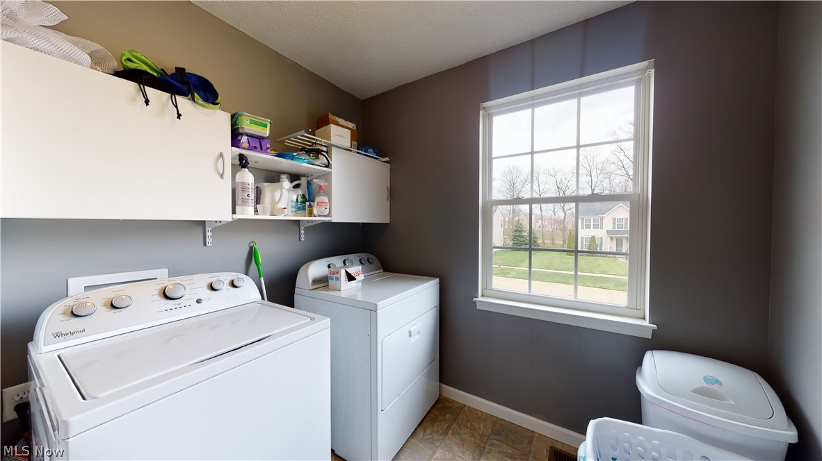 Bennington Pointe - Residential