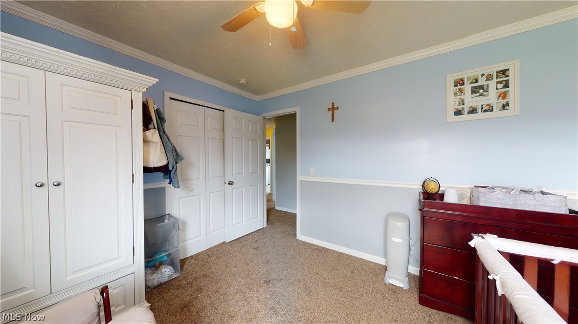 Bennington Pointe - Residential