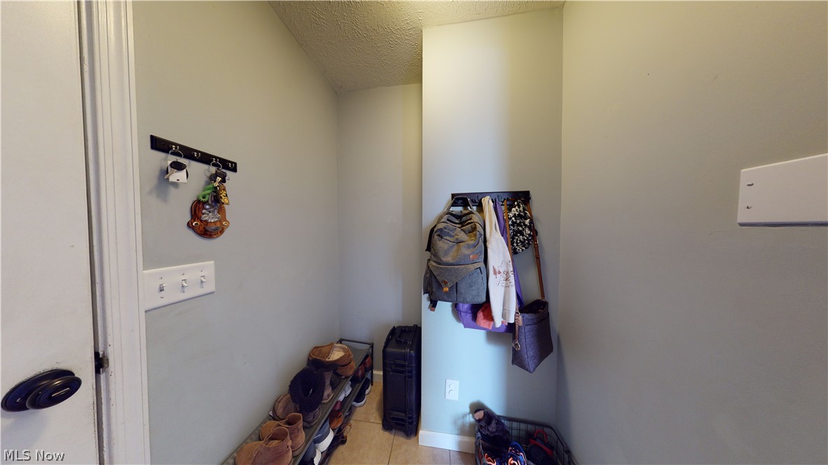 Bennington Pointe - Residential