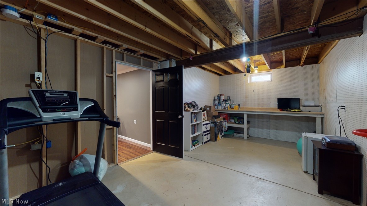 Bennington Pointe - Residential