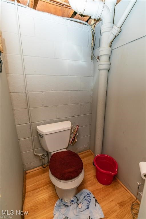 Crofton Overlook Allotment - Residential