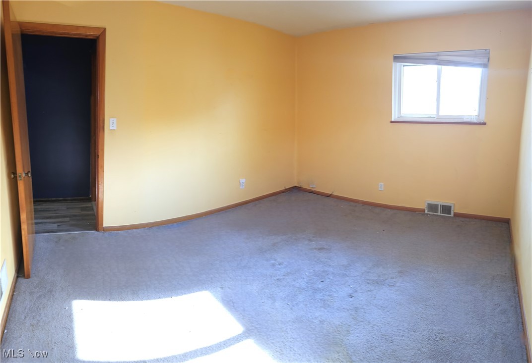 Crofton Overlook Allotment - Residential