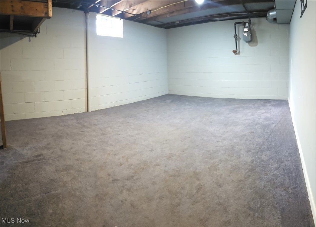 Crofton Overlook Allotment - Residential