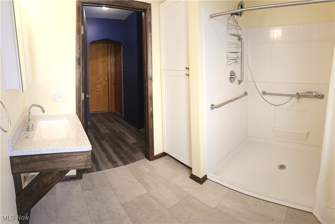 Crofton Overlook Allotment - Residential