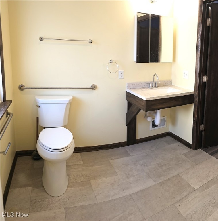 Crofton Overlook Allotment - Residential