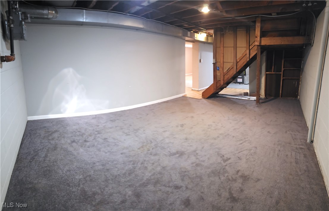 Crofton Overlook Allotment - Residential