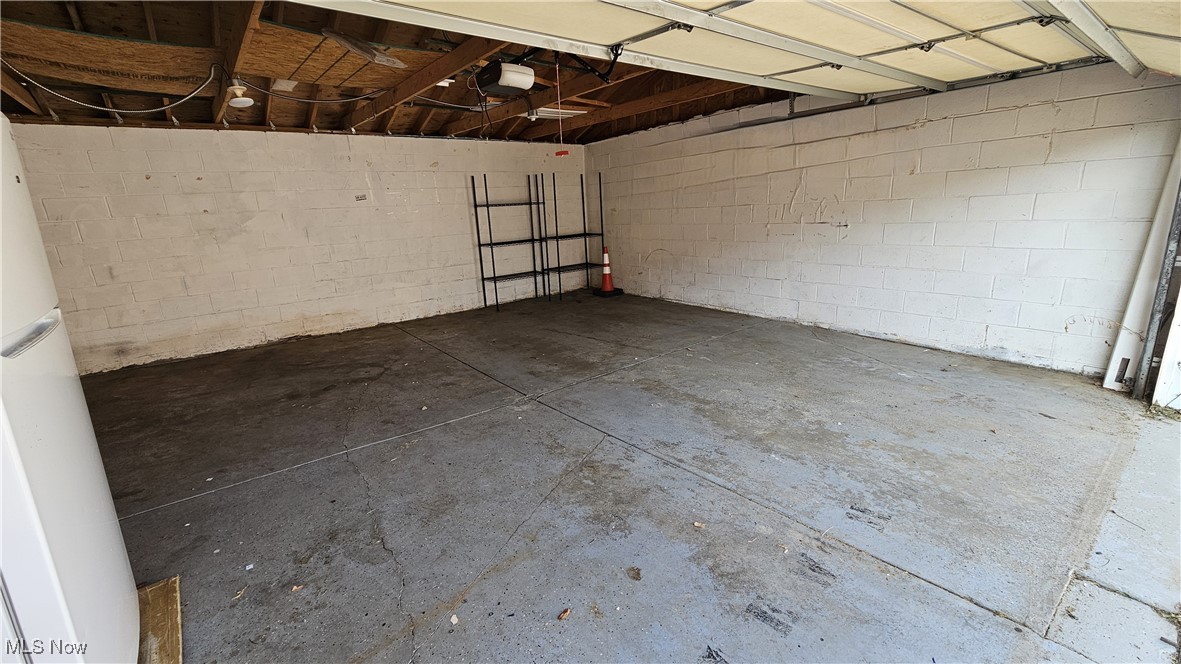 Crofton Overlook Allotment - Residential