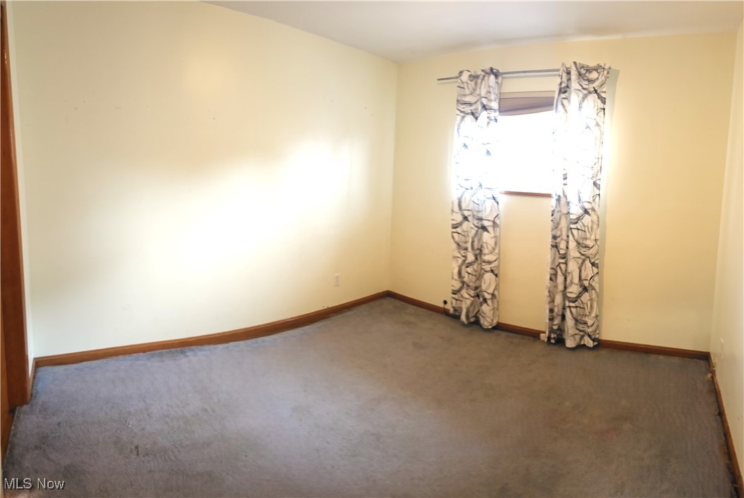 Crofton Overlook Allotment - Residential