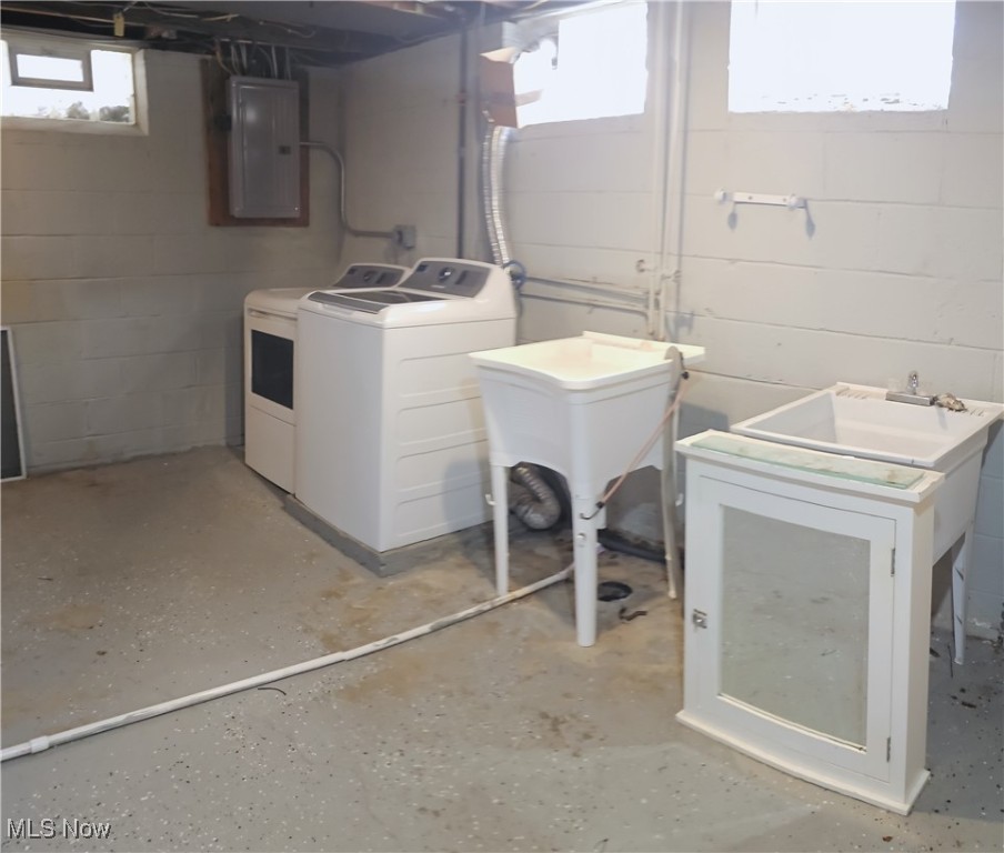 Crofton Overlook Allotment - Residential