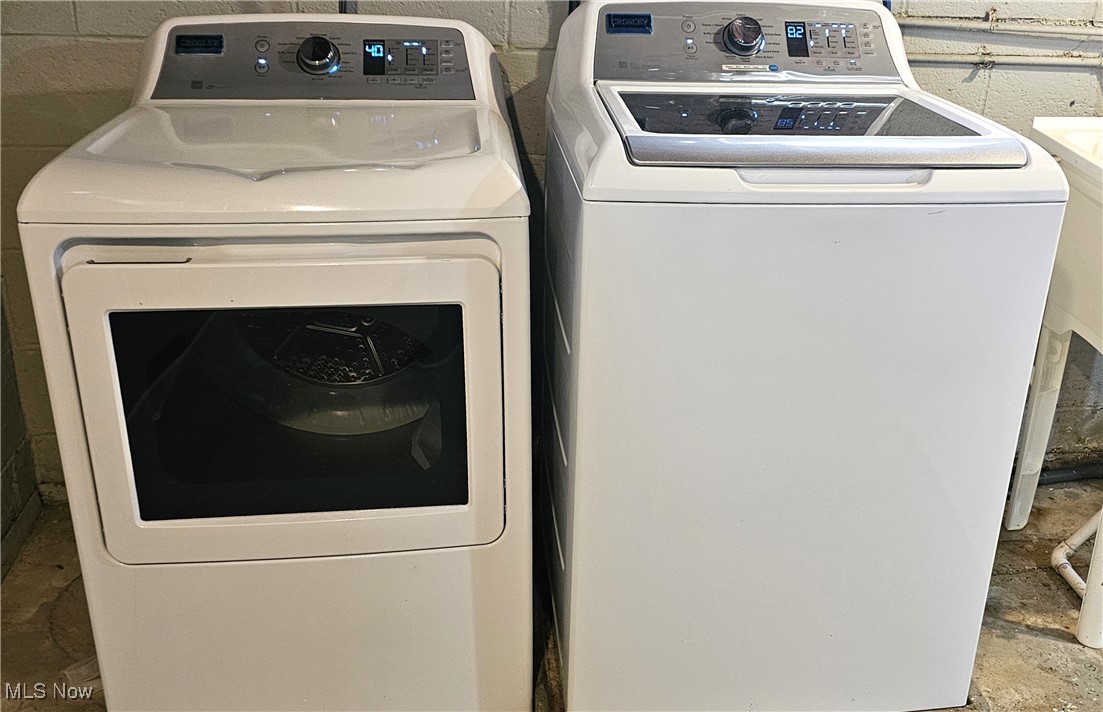 Crofton Overlook Allotment - Residential