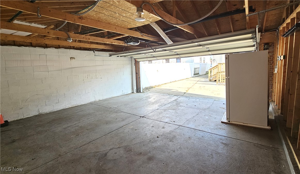 Crofton Overlook Allotment - Residential