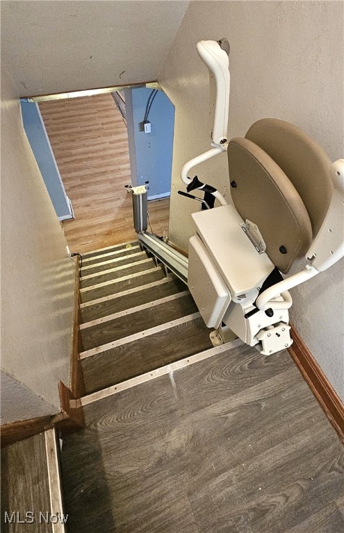 Crofton Overlook Allotment - Residential