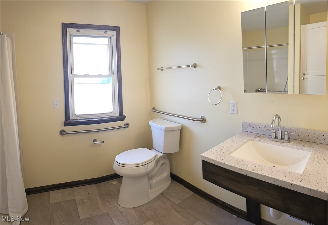 Crofton Overlook Allotment - Residential