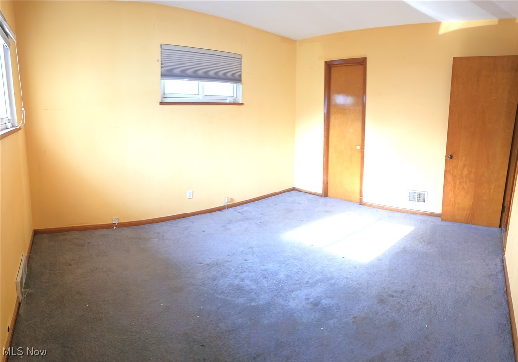 Crofton Overlook Allotment - Residential