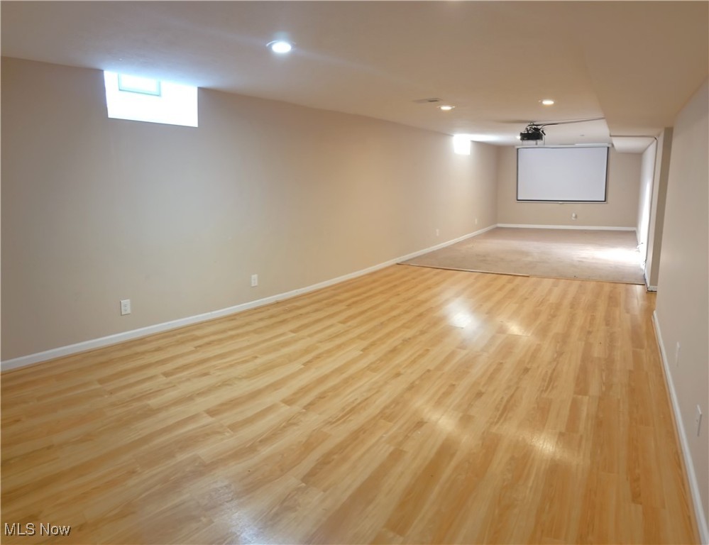 Crofton Overlook Allotment - Residential