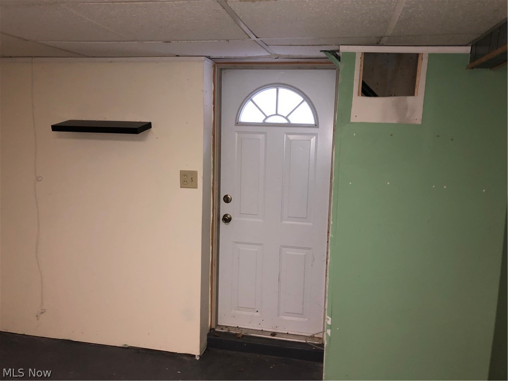 Cuyahoga River Estate - Residential