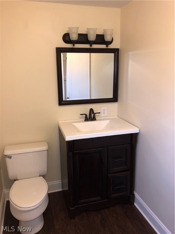 Cuyahoga River Estate - Residential