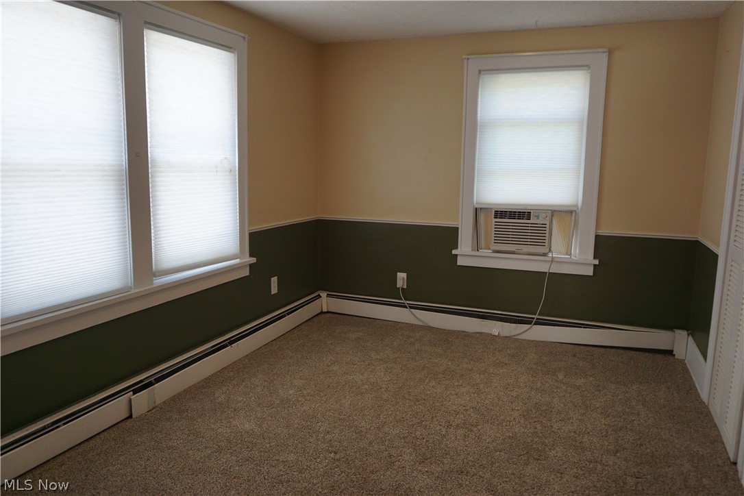 Cuyahoga River Estate - Residential