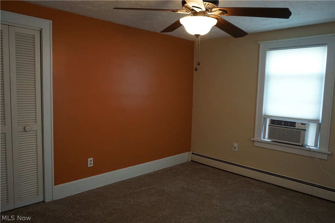 Cuyahoga River Estate - Residential