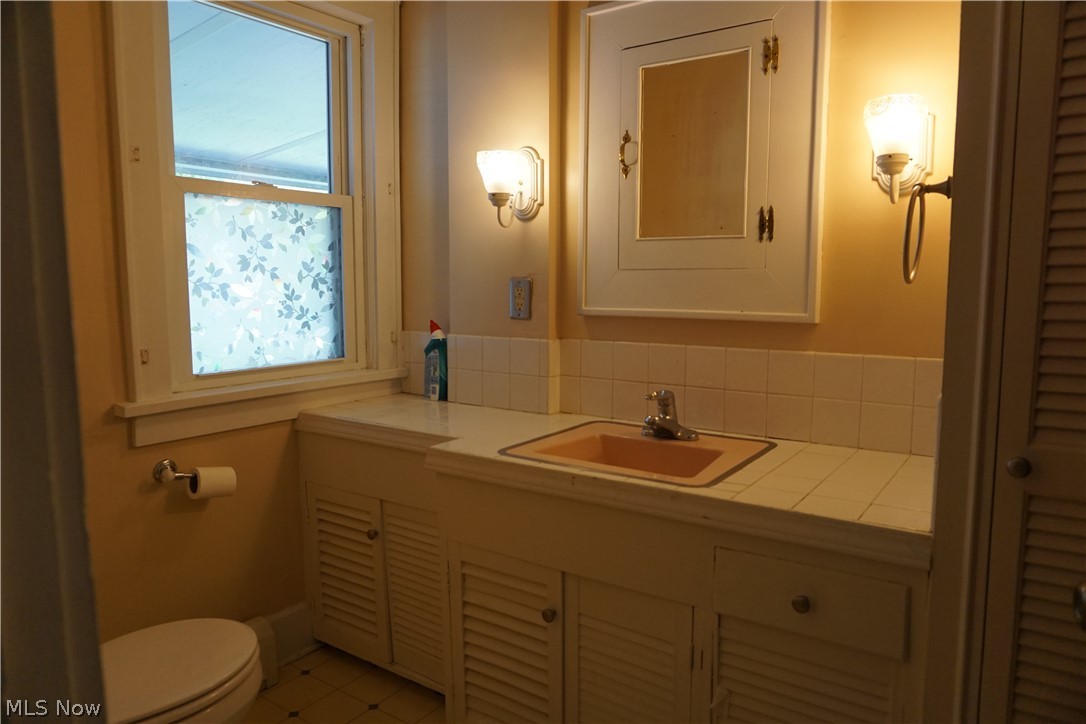 Cuyahoga River Estate - Residential