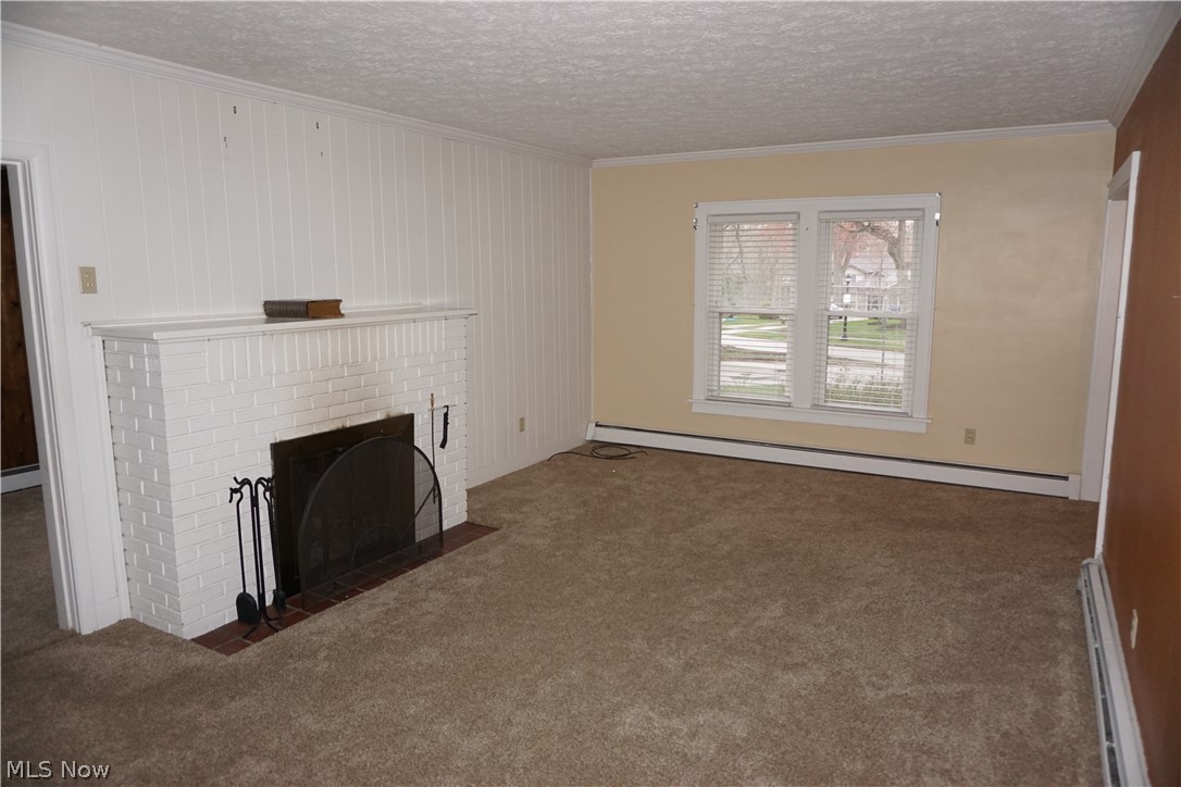 Cuyahoga River Estate - Residential