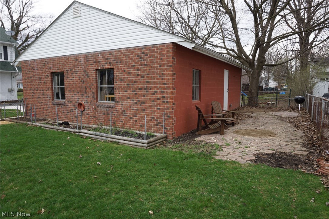 Cuyahoga River Estate - Residential