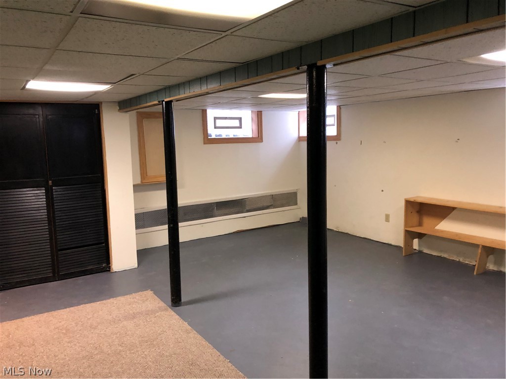 Cuyahoga River Estate - Residential