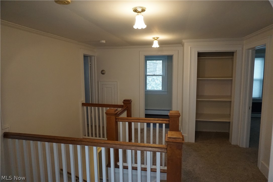 Cuyahoga River Estate - Residential