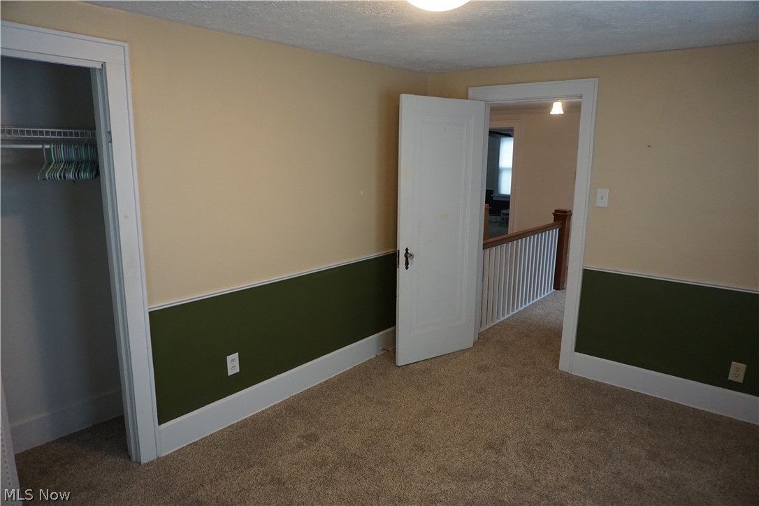 Cuyahoga River Estate - Residential