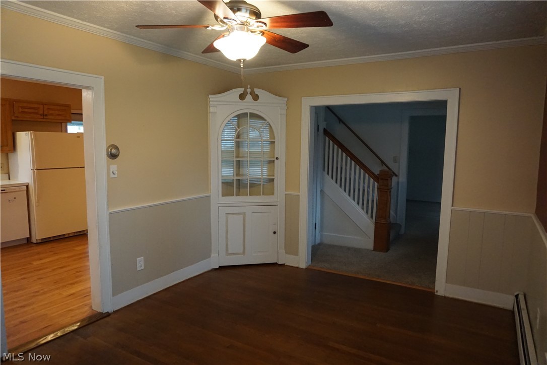 Cuyahoga River Estate - Residential