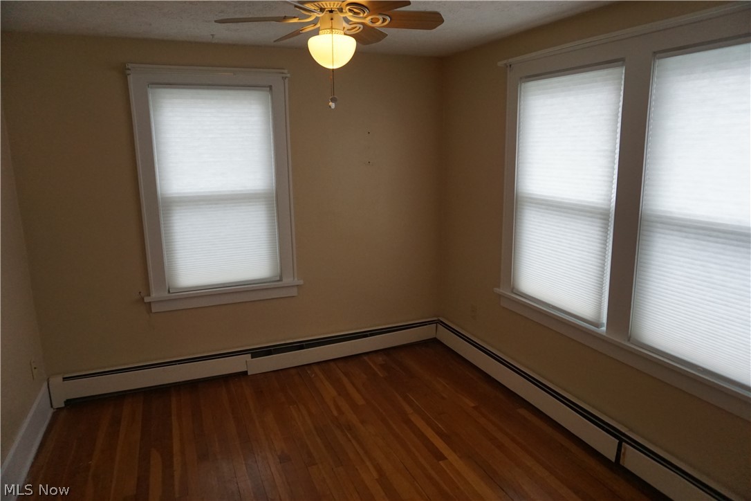 Cuyahoga River Estate - Residential